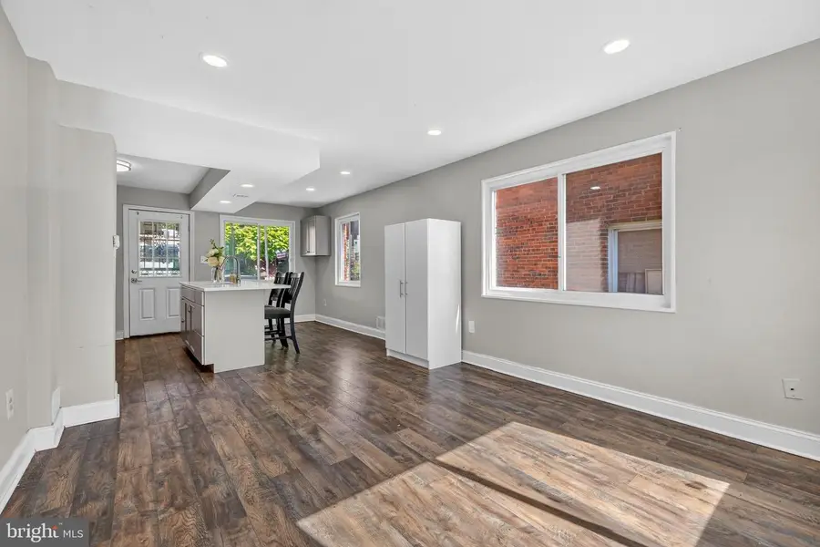 206 53rd St Ne, Washington, DC 20019 - #3