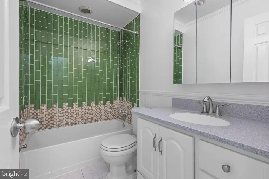 1810 California St Nw #204, Washington, DC 20009 - #3