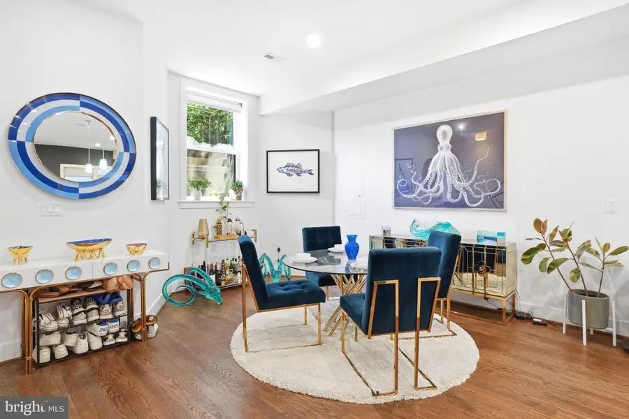 145 Adams St Nw #1, Washington, DC 20001 - #3