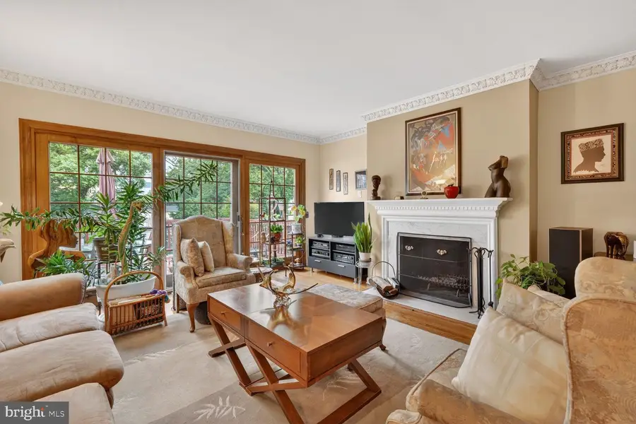 1358 G St Se, Washington, DC 20003 - #2