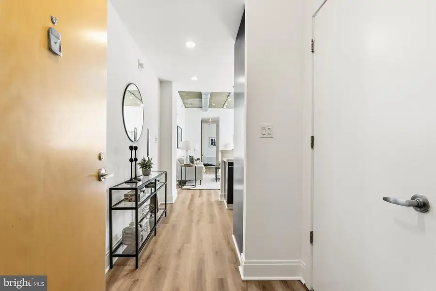 919 Florida Ave Nw #702, Washington, DC 20001 - #3