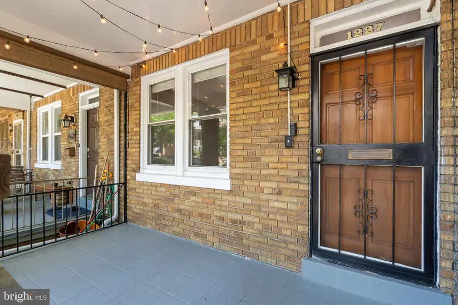 1227 Owen Pl Ne, Washington, DC 20002 - #2