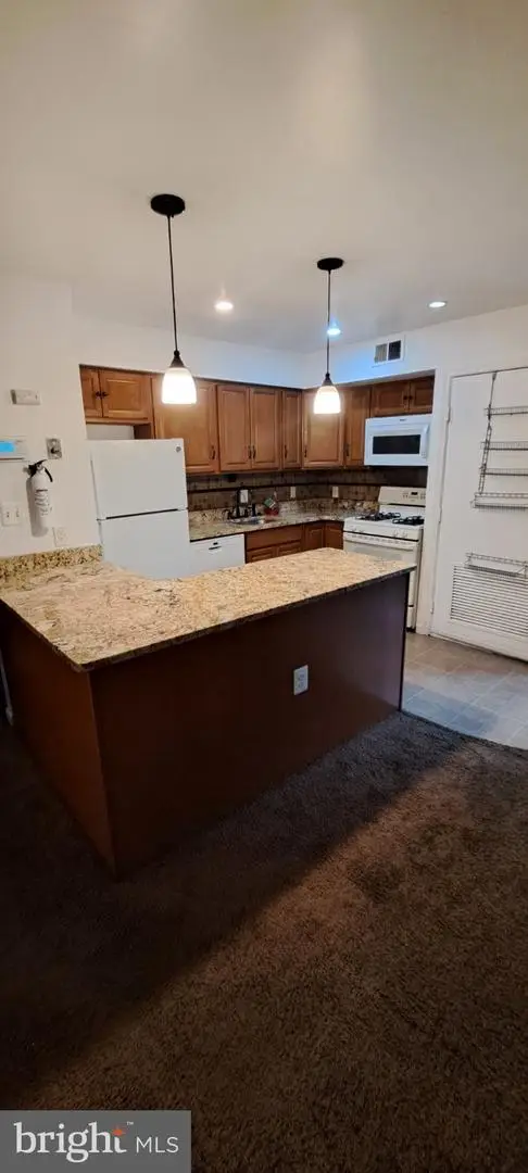 3028 Pineview Ct Ne #3028, Washington, DC 20018 - #1