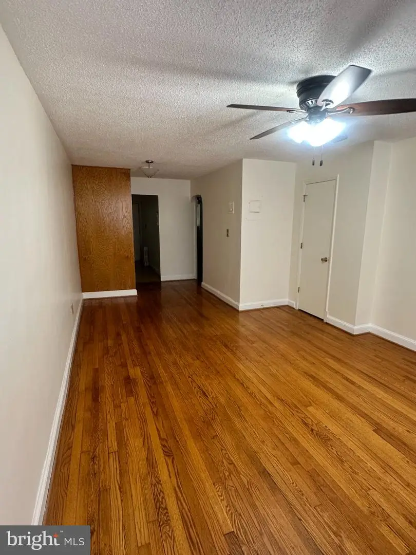 125 Galveston Pl Sw, Washington, DC 20032 - #3