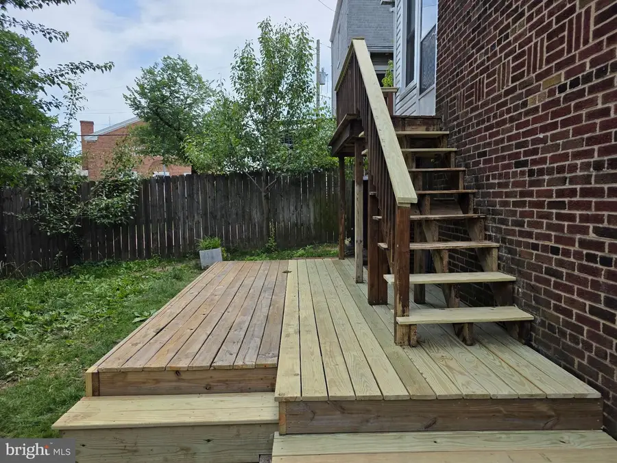 5 Missouri Ave Nw, Washington, DC 20011 - #3