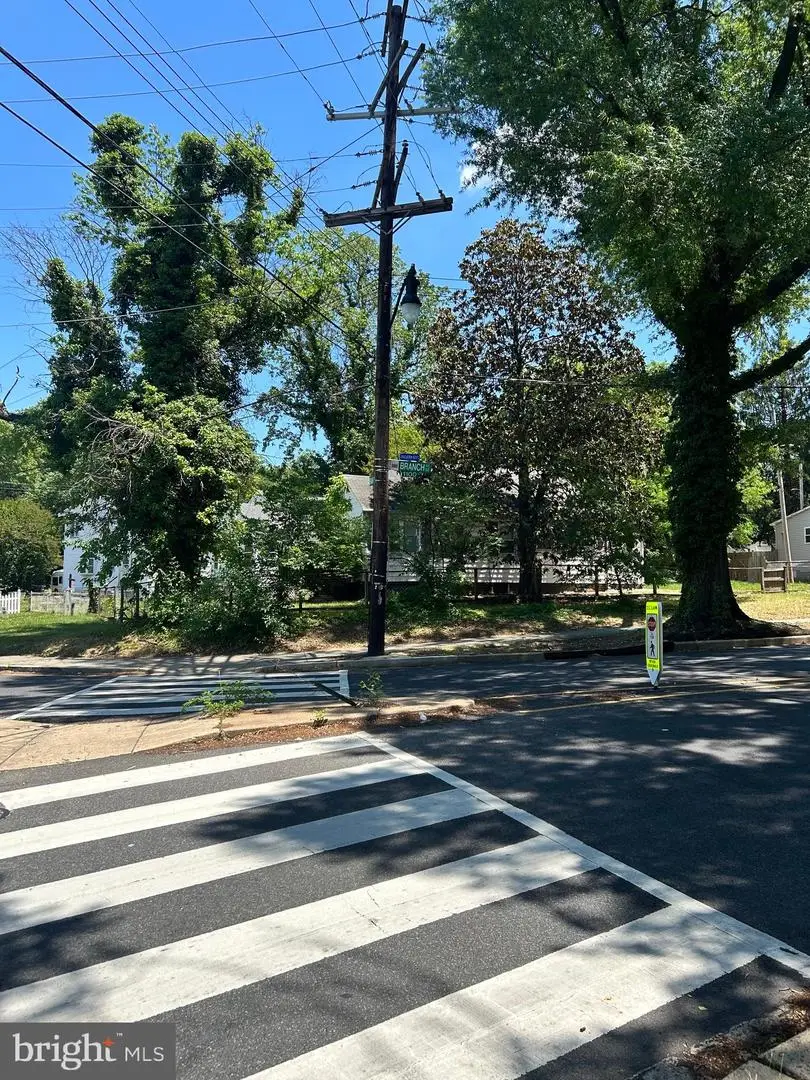 Randle Cir Se, Washington, DC 20019 - #3