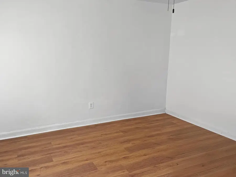 1523 17th St Se, Washington, DC 20020 - #3