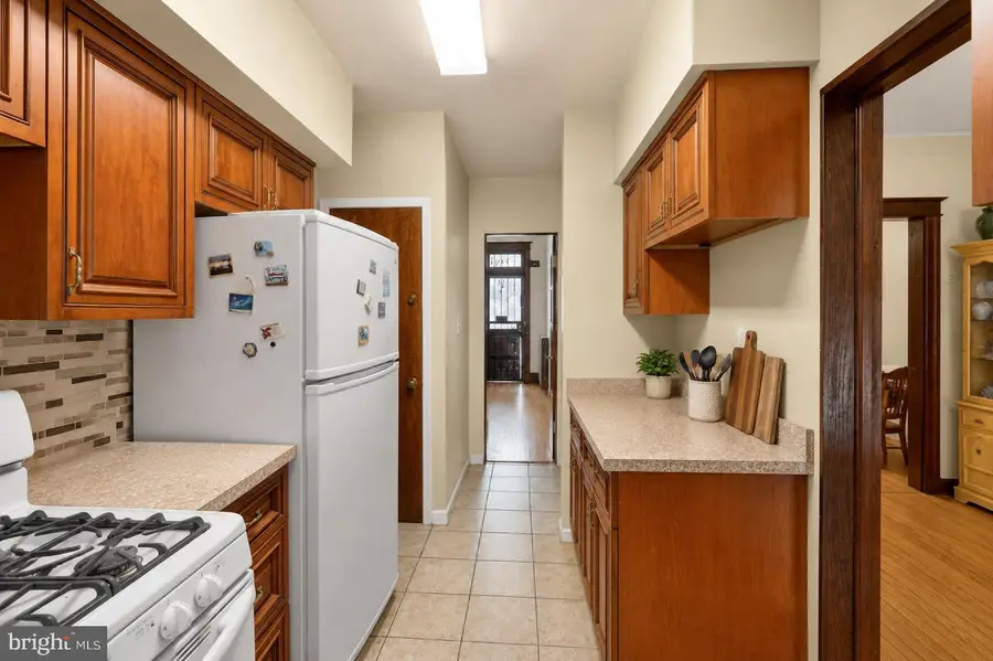 2217 2nd St Nw, Washington, DC 20001 - #3