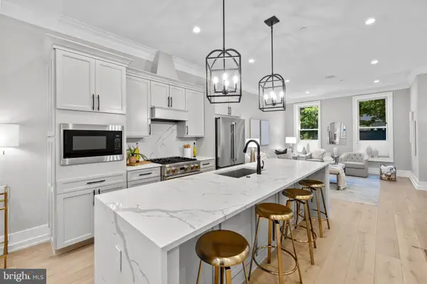 927 N St Nw #one, WASHINGTON, DC 20001