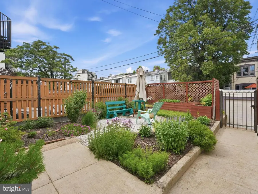 1363 Perry Pl Nw, Washington, DC 20010 - #3