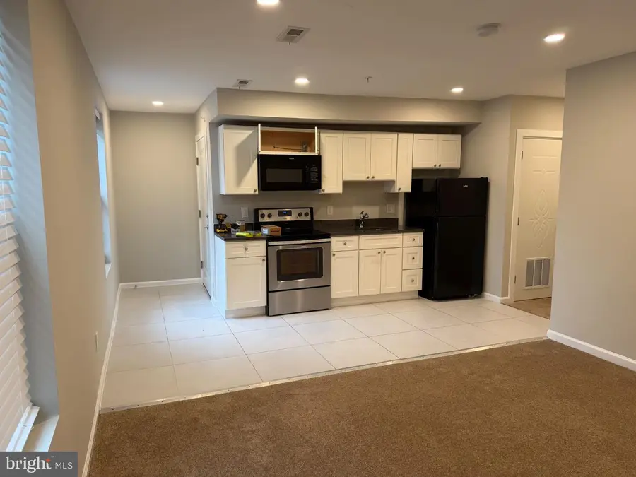 114 O St Sw, Washington, DC 20024 - #2