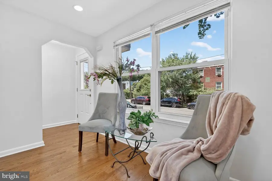 5821 5th St Ne, Washington, DC 20011 - #2
