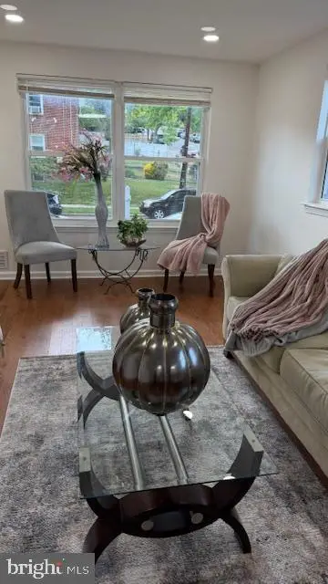 5821 5th St Ne, Washington, DC 20011 - #3