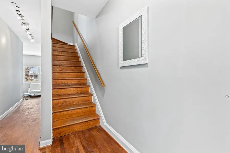 2505 Naylor Rd Se, Washington, DC 20020 - #2