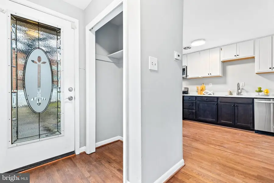 2505 Naylor Rd Se, Washington, DC 20020 - #3
