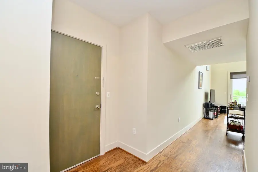 2920 Georgia Ave Nw #403, Washington, DC 20001 - #3