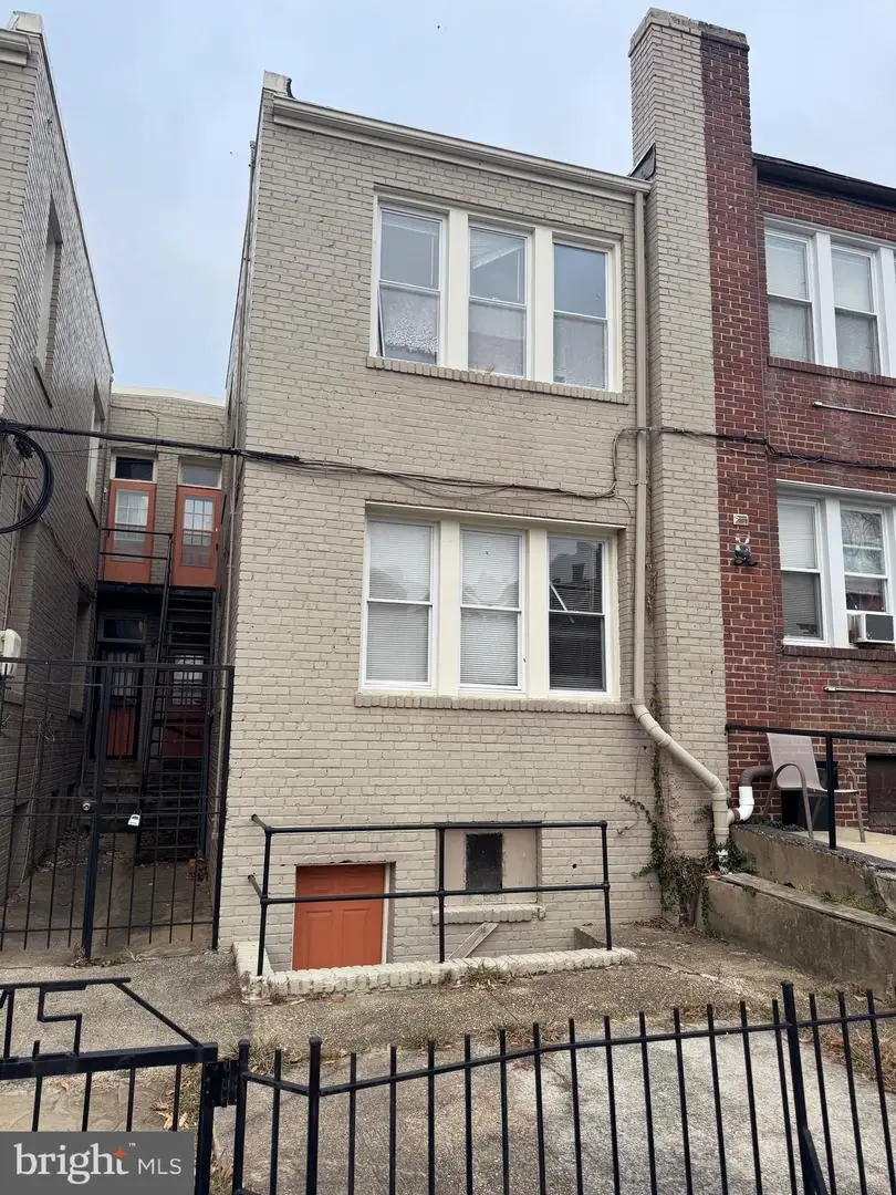 2915 Pennsylvania Ave Se, Washington, DC 20020 - #2