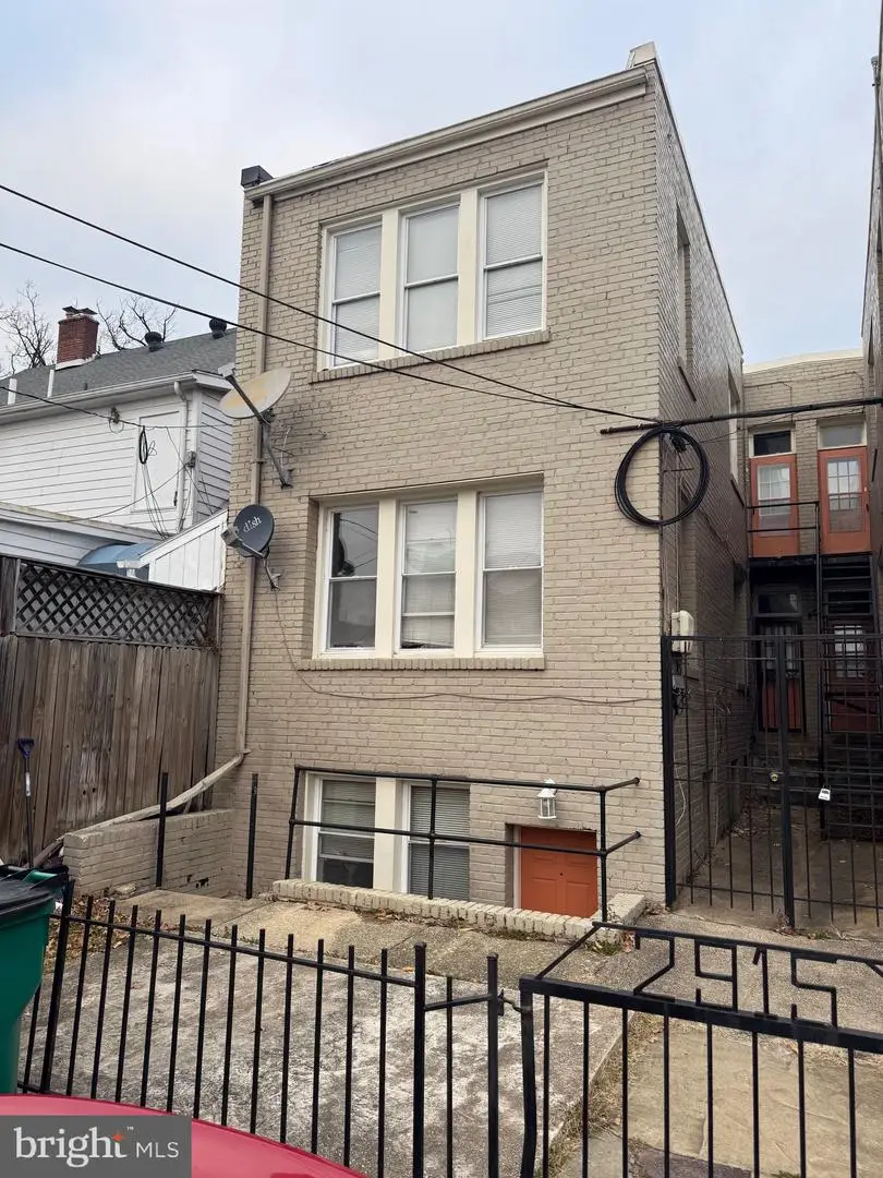 2915 Pennsylvania Ave Se, Washington, DC 20020 - #3