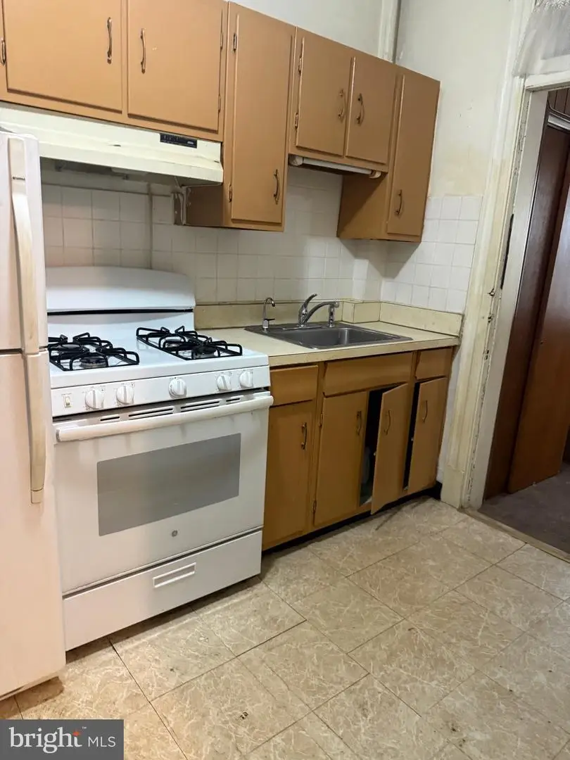 1534 Independence Ave Se, Washington, DC 20003 - #2