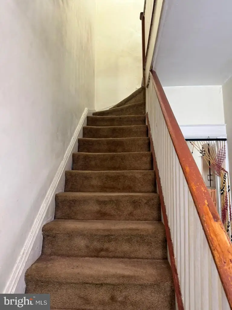 1534 Independence Ave Se, Washington, DC 20003 - #3