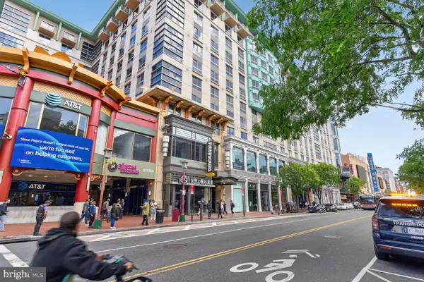 777 7th St Nw #1119, WASHINGTON, DC 20001