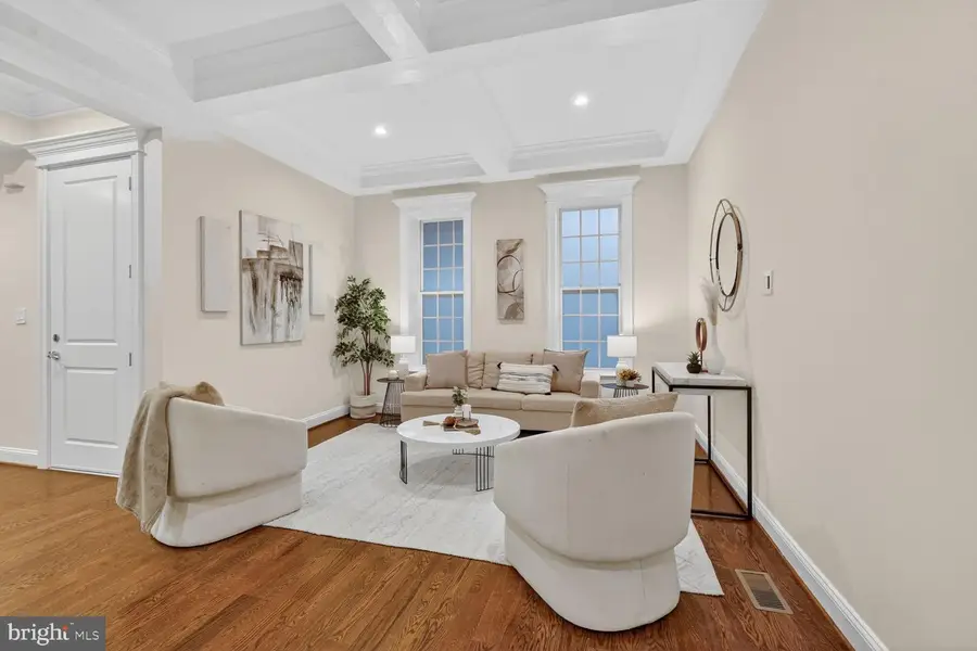 600 Harvard St Nw #1, Washington, DC 20001 - #3