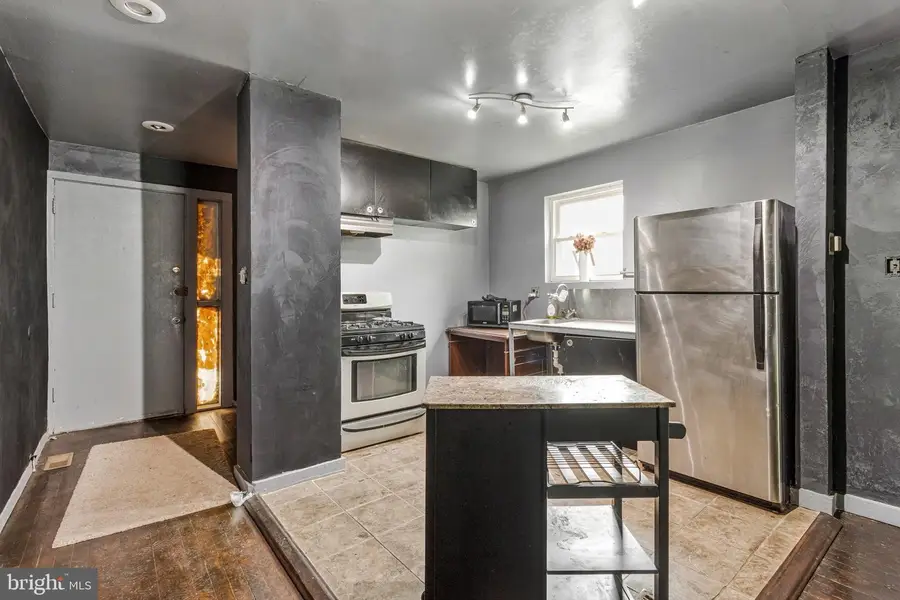 1722 -1726 Galen St Se, Washington, DC 20020 - #2