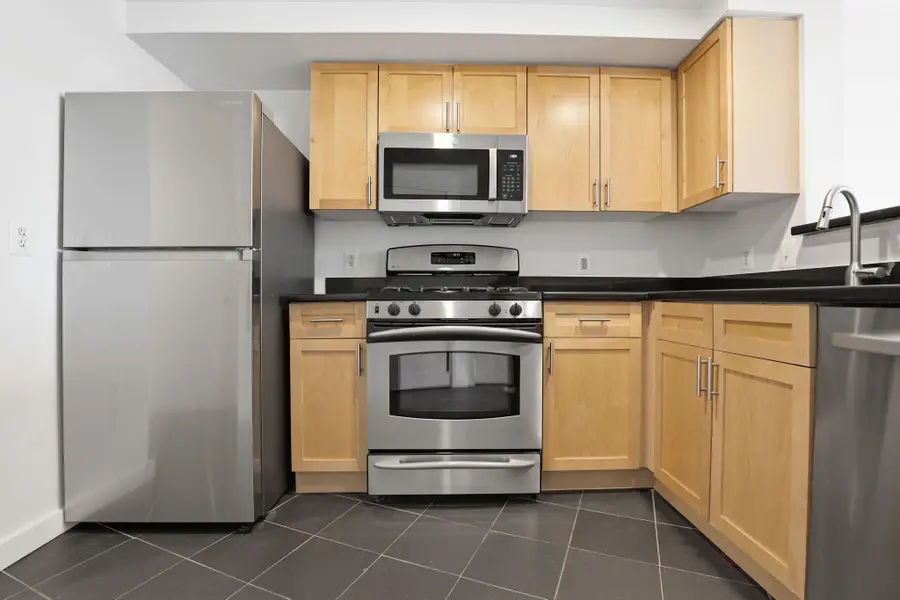 3883 Connecticut Ave Nw #606, Washington, DC 20008 - #3