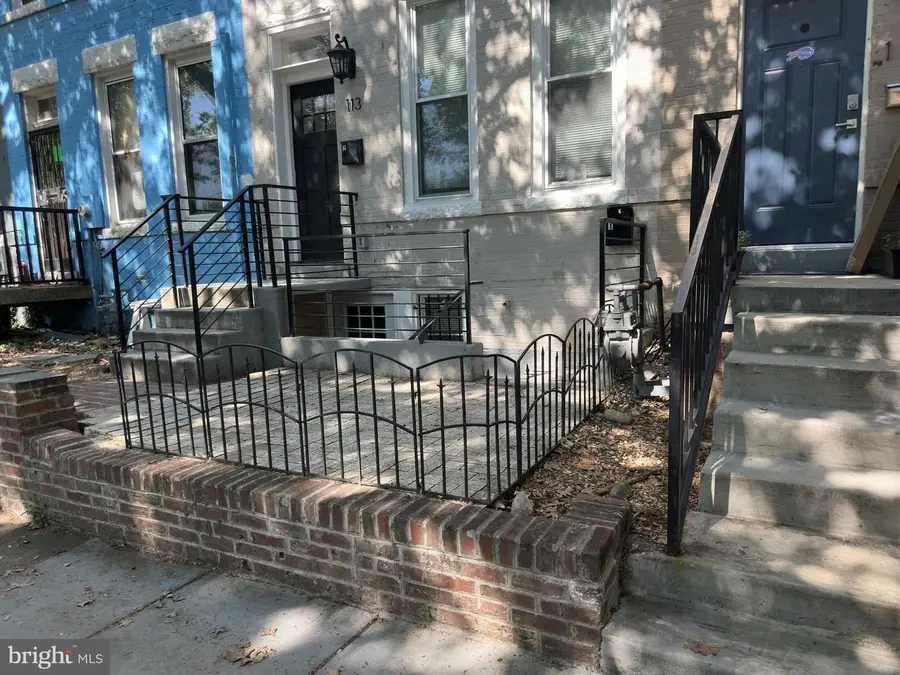 113 15th St Se, Washington, DC 20003 - #3