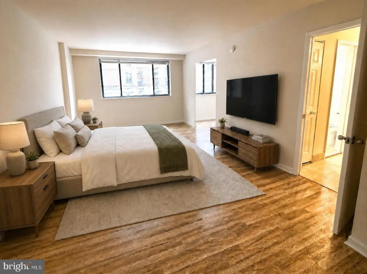 1420 N St Nw #311, Washington, DC 20005 - #1