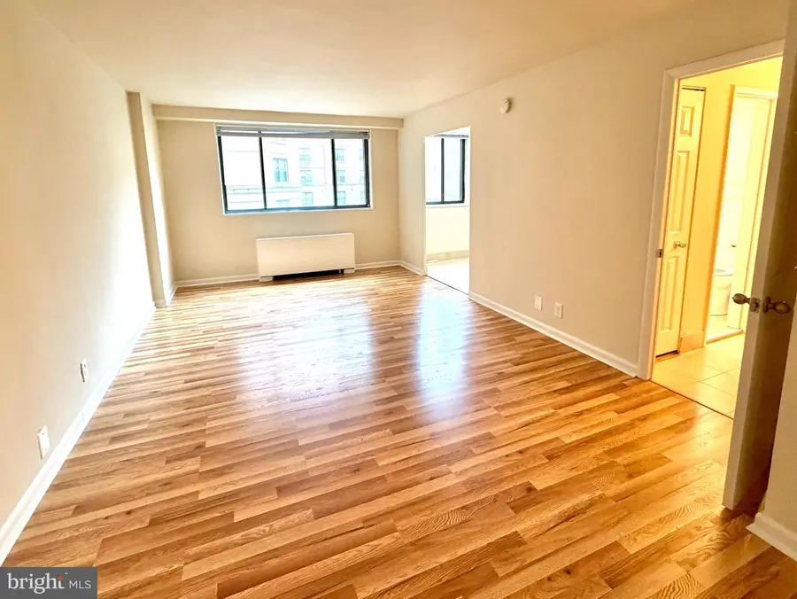 1420 N St Nw #311, Washington, DC 20005 - #2