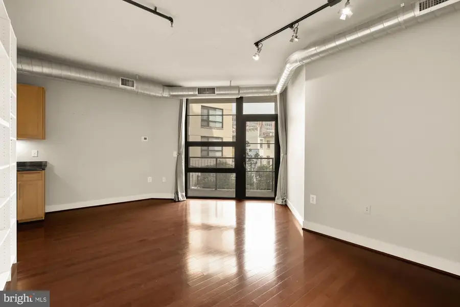 2125 14th St Nw #321, Washington, DC 20009 - #3