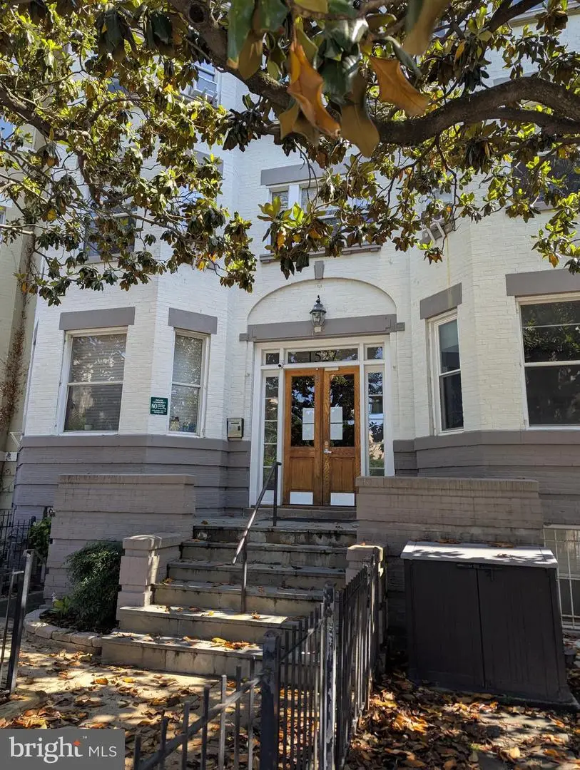 1527 Park Rd Nw #301, Washington, DC 20010 - #1