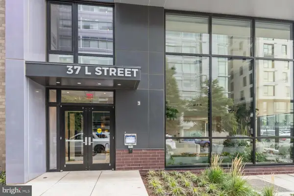 37 L St Se #802, WASHINGTON, DC 20003