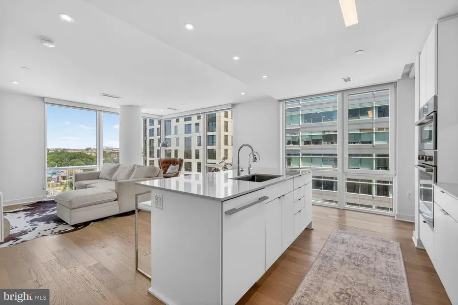 37 L St Se #802, Washington, DC 20003 - #2