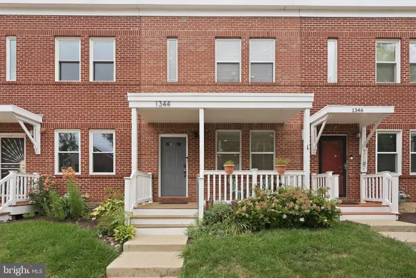 1344 Half St Sw #1344, WASHINGTON, DC 20024