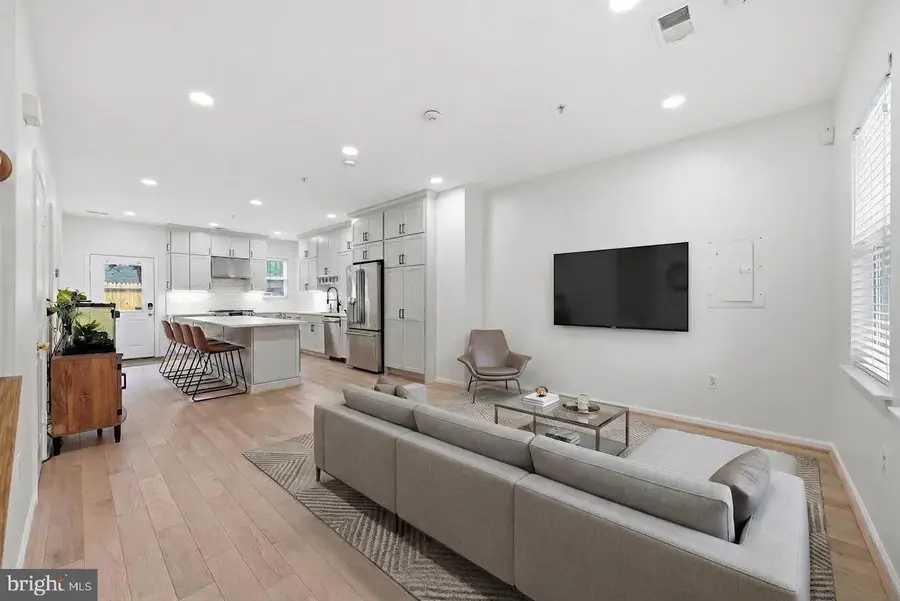 1344 Half St Sw #1344, Washington, DC 20024 - #2