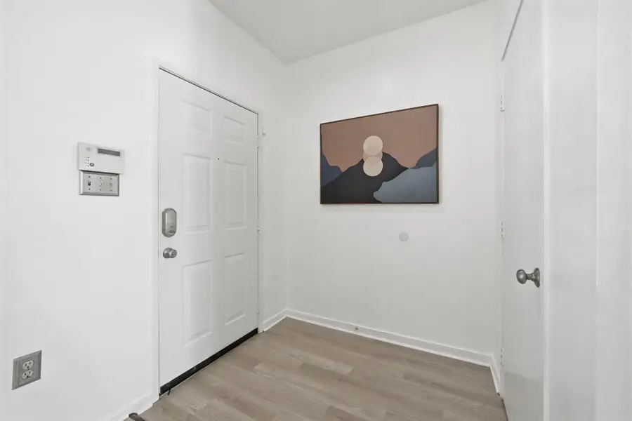 616 Ne Parkside Pl Ne, Washington, DC 20019 - #2
