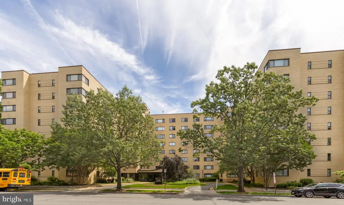 3701 Connecticut Ave Nw #802, Washington, DC 20008 - #1