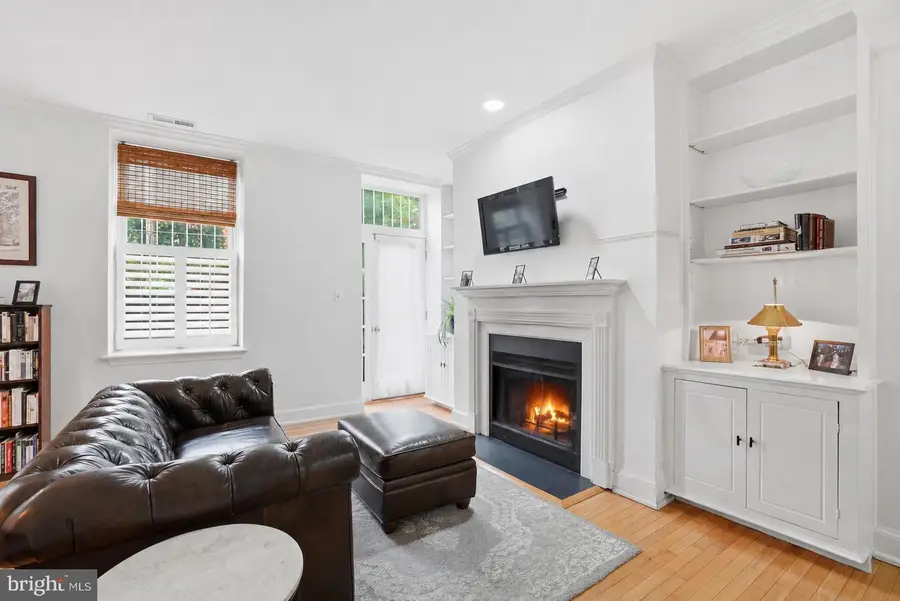 301 G St Ne #3, Washington, DC 20002 - #3