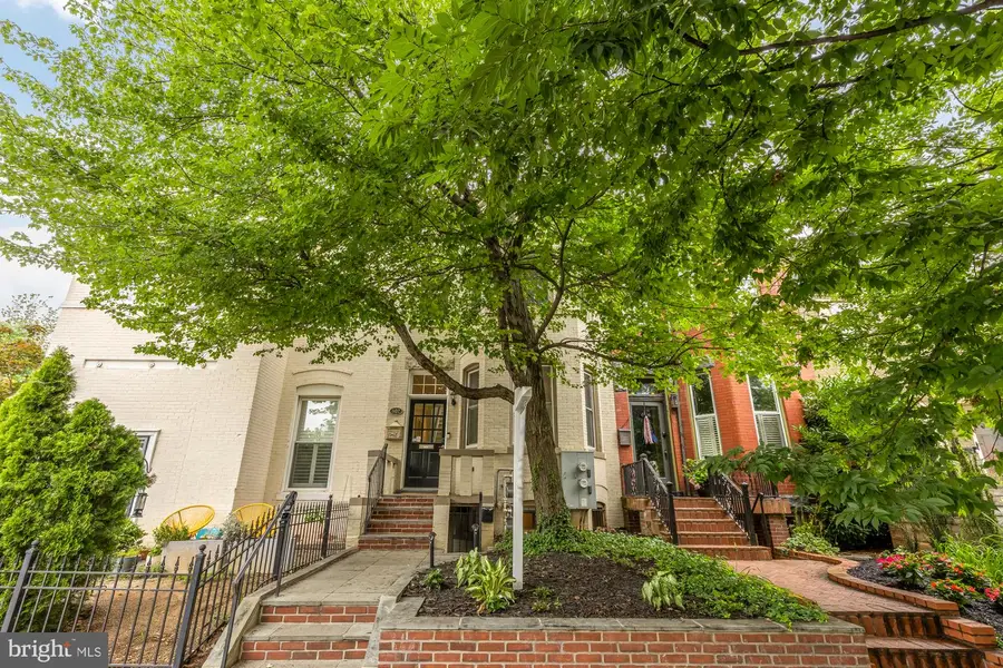 502 12th St Ne, Washington, DC 20002 - #2