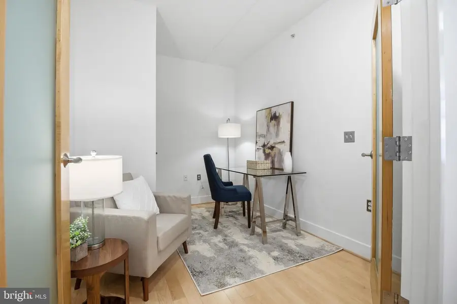 1529 14th St Nw #202, Washington, DC 20005 - #2