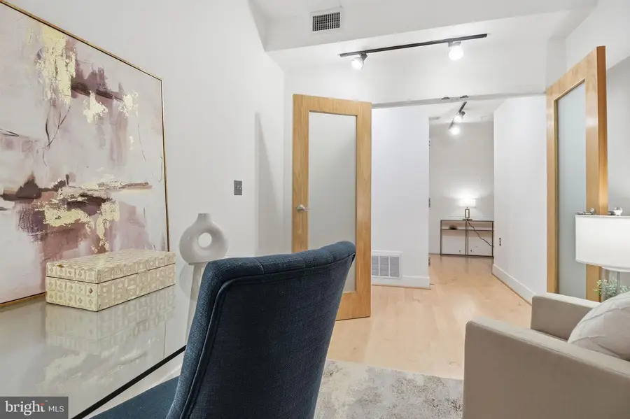1529 14th St Nw #202, Washington, DC 20005 - #3