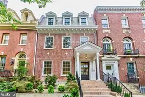 1837 Wyoming Ave Nw #a, WASHINGTON, DC 20009