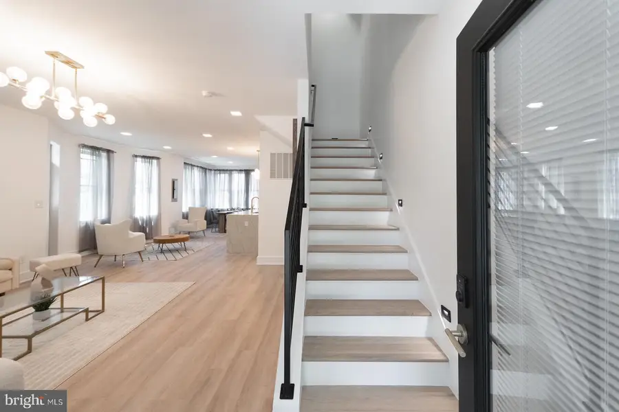839 Florida Ave Ne, Washington, DC 20002 - #2