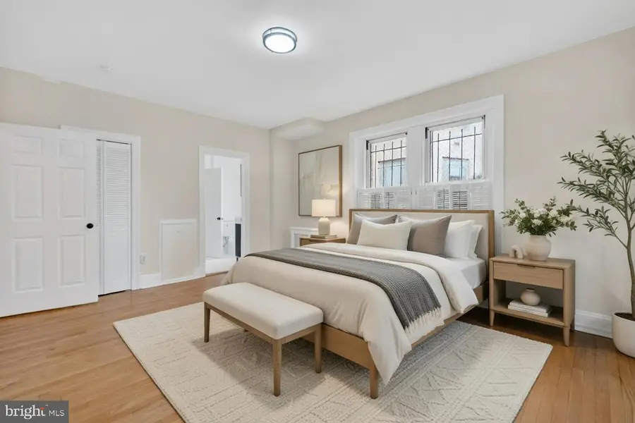 1954 Columbia Rd Nw #110, Washington, DC 20009 - #2
