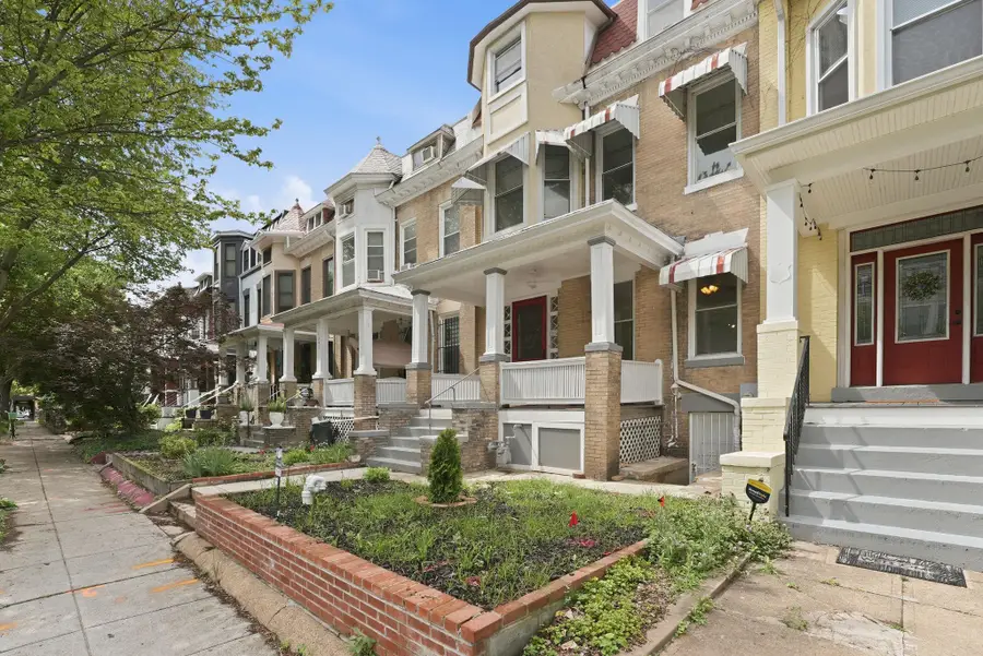 1349 Oak St Nw, Washington, DC 20010 - #2