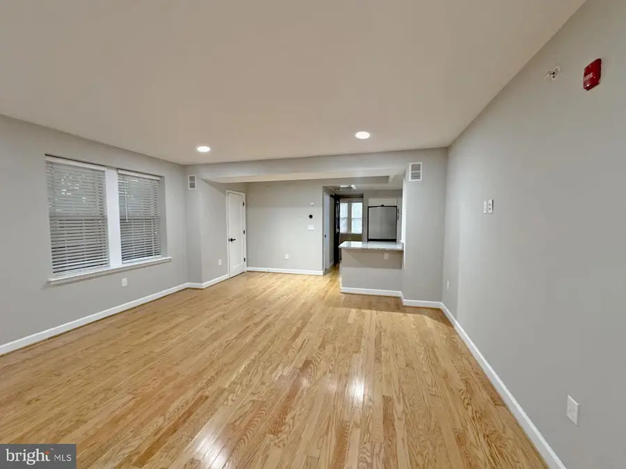 1314 Massachusetts Ave Nw #106, Washington, DC 20005 - #3
