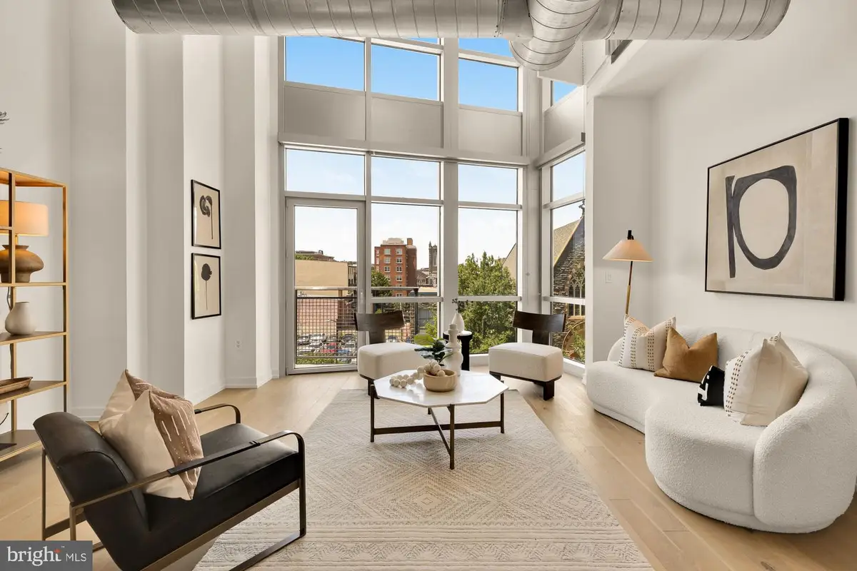 1515 15th St Nw #416, Washington, DC 20005 - #1