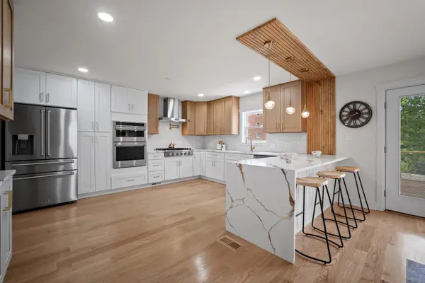 2831 Otis St Ne, WASHINGTON, DC 20018